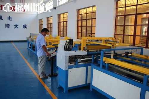 今天,有場 神秘 的技術觀摩會在福州舉行