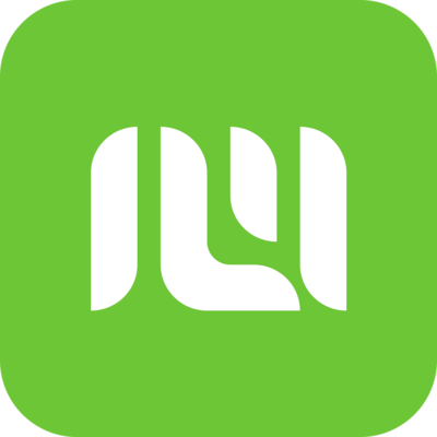 福州免費招聘網站