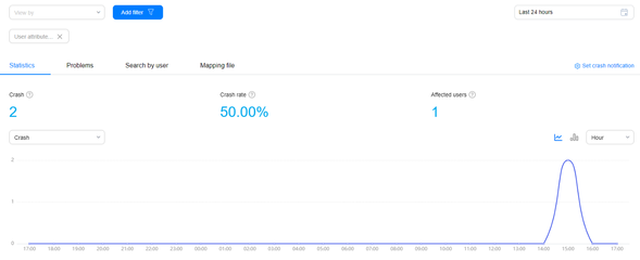 福州APP小程序網站開發專業公司 - 福州APP開發 福州軟件開發 福州小程序開發 福州網站開發