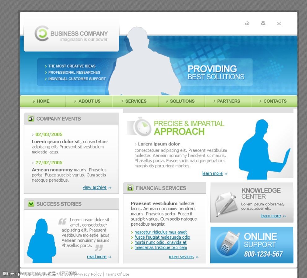 上國外網站建設(國外網站建設研究現狀)_副標題福州好小蟻-網站開發專