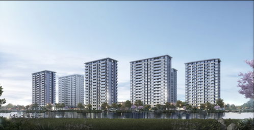 福州凱佳 江南里官方網站 福州凱佳 江南里真是忒火了 快來關注一下