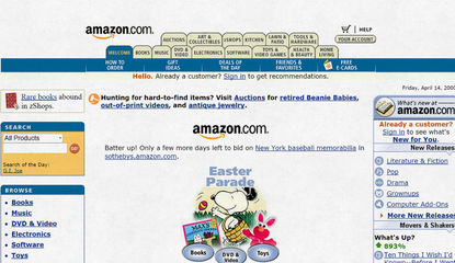福州APP小程序網站開發專業公司 - 福州APP開發 福州軟件開發 福州小程序開發 福州網站開發
