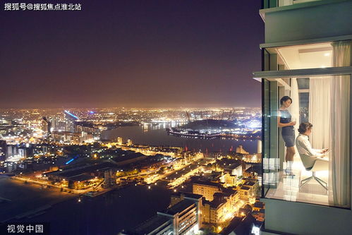 福清 丨 龍江玖錦歡迎您丨官方網站 售樓處電話龍江玖錦