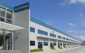 華為中國生態伙伴大會2019智能安防分論壇 在福州海峽會展中心盛大舉行