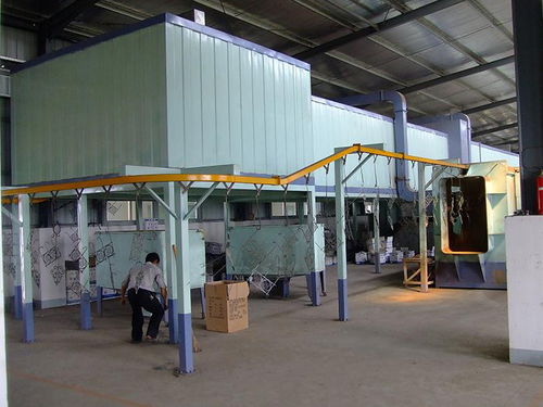 深圳seo公司 深圳seo優化 seo技術培訓加入客戶 深圳富海360總部