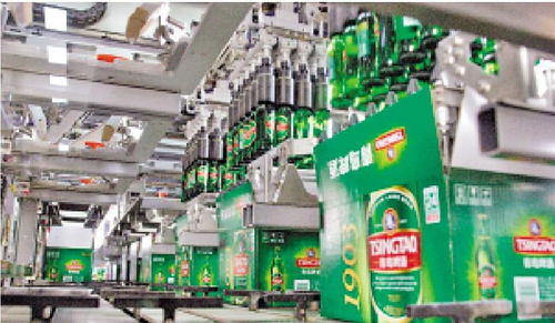 大有可為 盼展優勢 升級中國對外開放層次