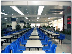 福州校園飯堂承包公司,最好的校園飯堂承包服務