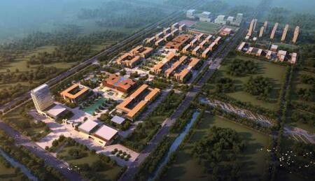 古交可行性分析報告深度撰寫與福州網站開發研究